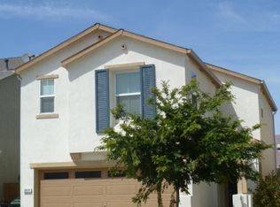 8919 Cobble Crest Dr, Sacramento, CA