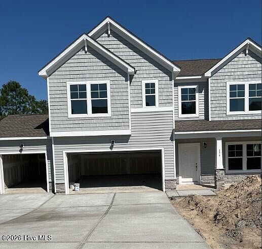 1st image of 279 Enfield Drive