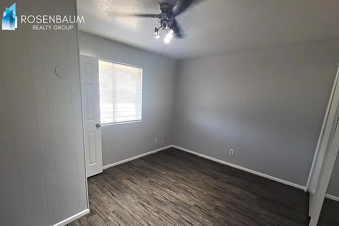 756 E Granada Ave — Photo 14