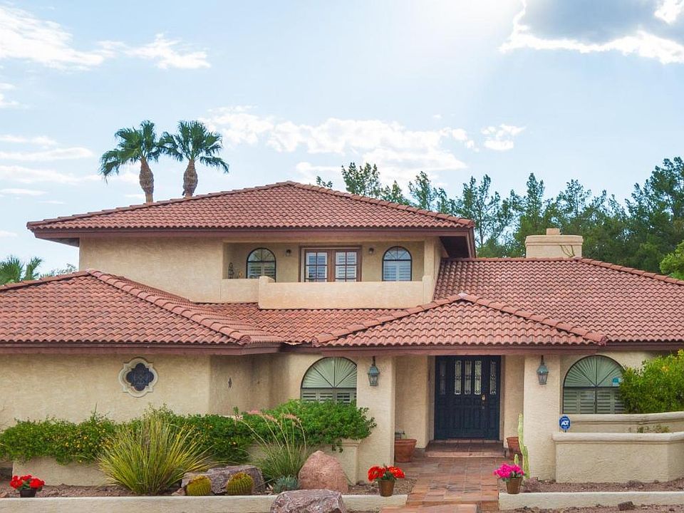 1st image of 11832 S Tonalea Dr