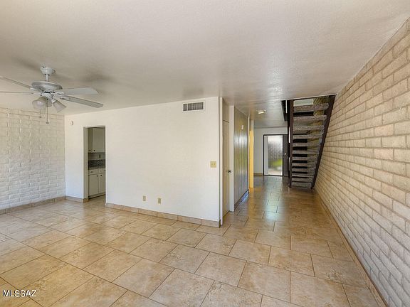 3rd image of 5701 E Glenn St APT 11