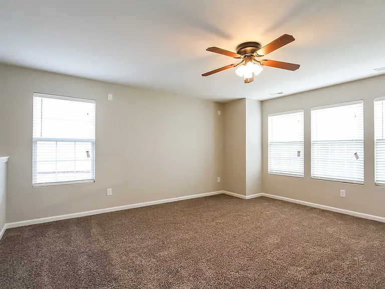 5236 Choctaw Ridge Way — Photo 8