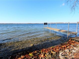 6415 E Lake Rd, Auburn, NY 13021