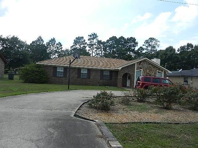 1st image of 1020 Varnedoe St