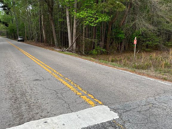 5th image of 0 Old Congaree Run