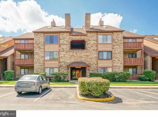 2911B Auburn Ct, Mount Laurel, NJ 08054
