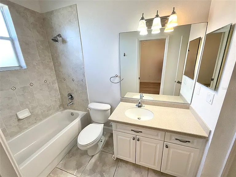 1828 Osprey Ln — Photo 19