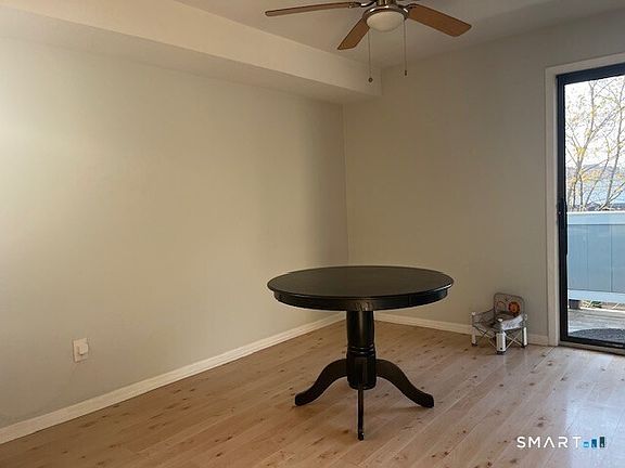 5th image of 296 Main Avenue #14