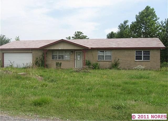 2nd image of 19026 E 608 Rd