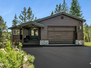 12391 Stockholm Way, Truckee, CA 96161