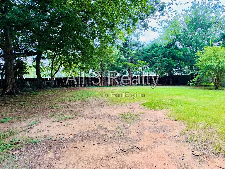 2905 Willow Lane Dr — Photo 35