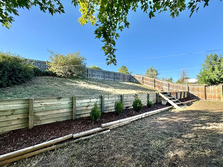 5719 S Nepal Way — Photo 19