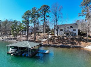 503 Clearview Dr, Seneca, SC 29672