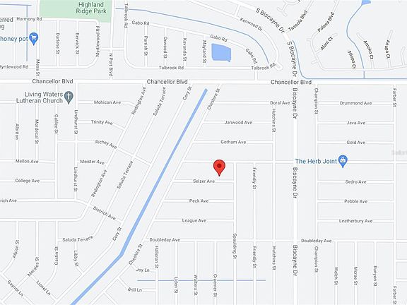 5th image of 13152 Selzer Ave