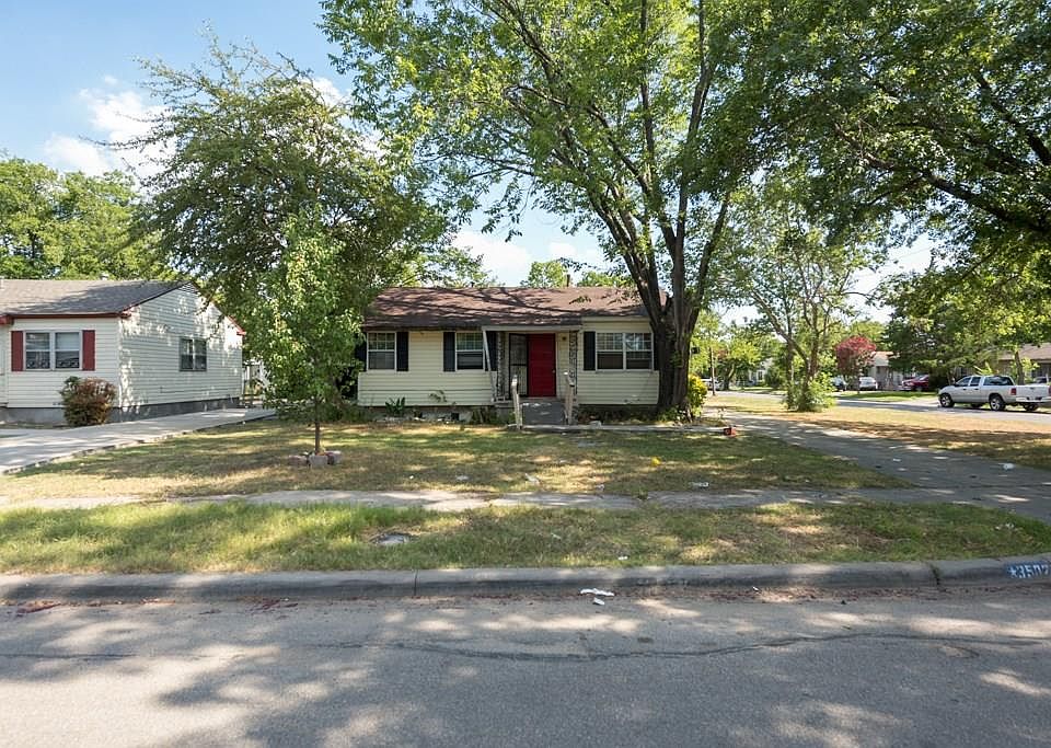 1st image of 3502 Manana Dr