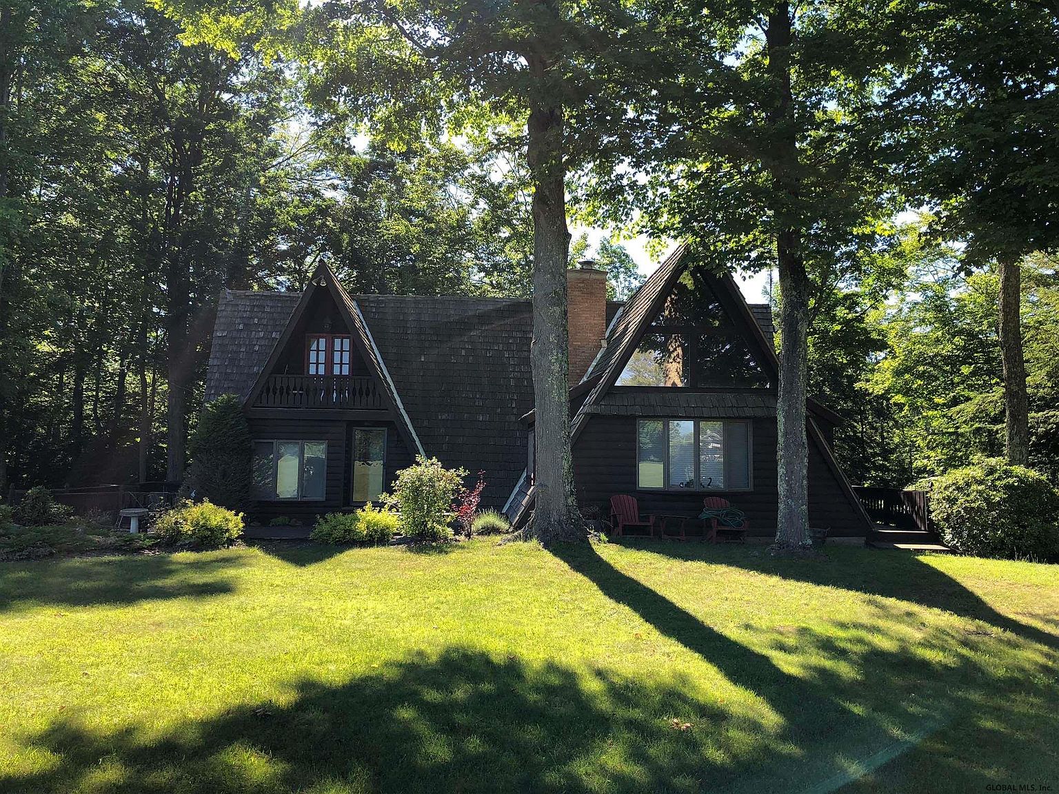 1080 PERTH Road, Hagaman, NY 12086 Zillow