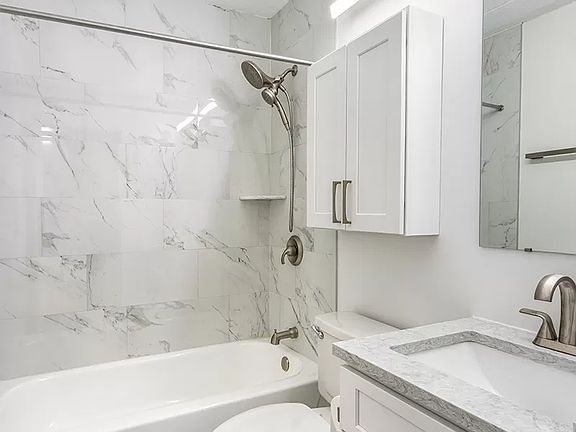 5th image of 301 Cathedral Pkwy APT 12C