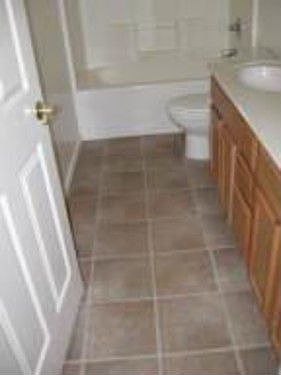 4th image of 43321 W Michaels Dr