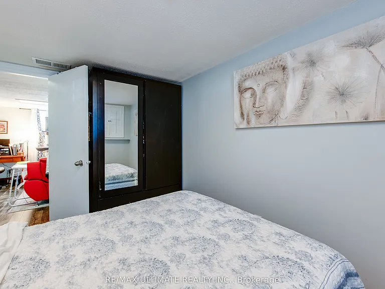 5 Burrard Rd #LOWER — Photo 21