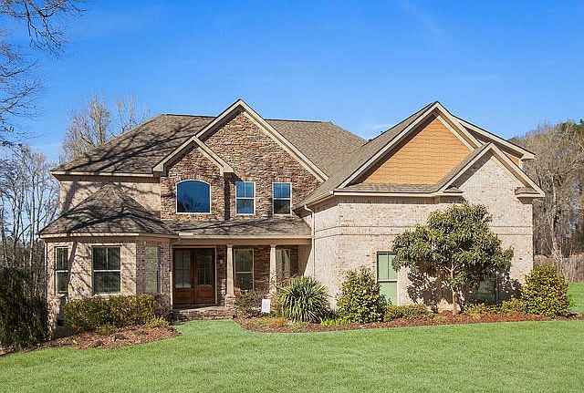 1st image of 1424 Knob Hill Cir