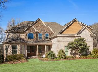 1424 Knob Hill Cir, Evans, GA 30809