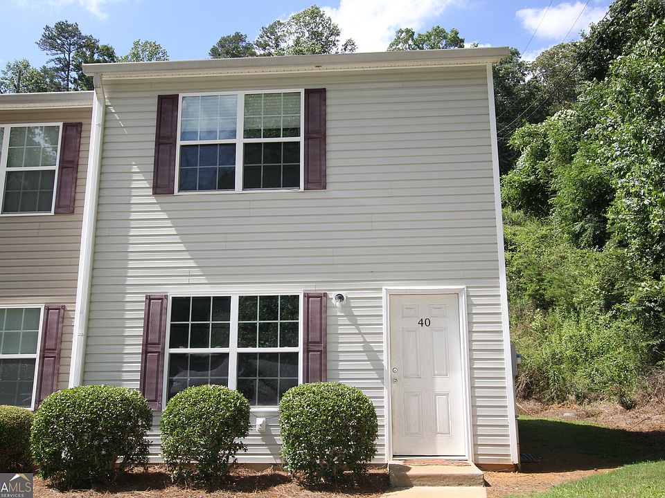 1st image of 40 Cleves Way