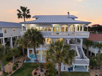 1635 Shell Point Rd, Crawfordville, FL, 32327