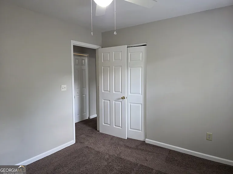 146 John Glenn Dr — Photo 12