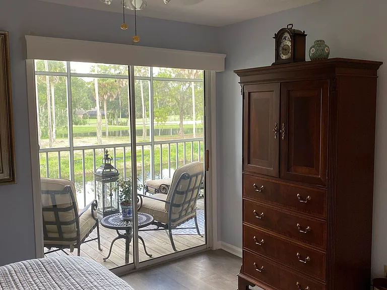 400 Sandiron Cir #526 — Photo 13