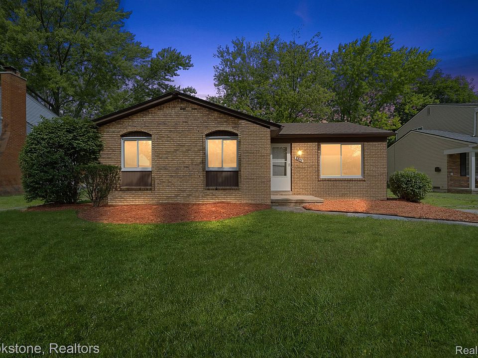 1st image of 8893 Cologne Dr
