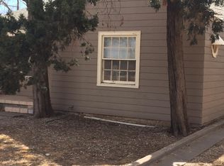2315 25th St, Lubbock, TX 79411