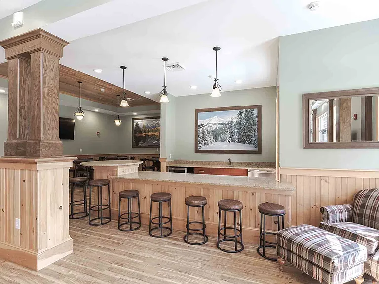 Balsam Place — Photo 13