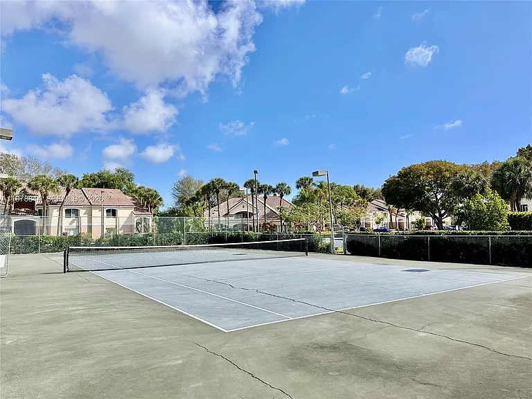 815 W Boynton Beach Blvd #11202 — Photo 21