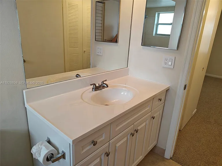 8770 Royal Palm Blvd #2032 — Photo 36