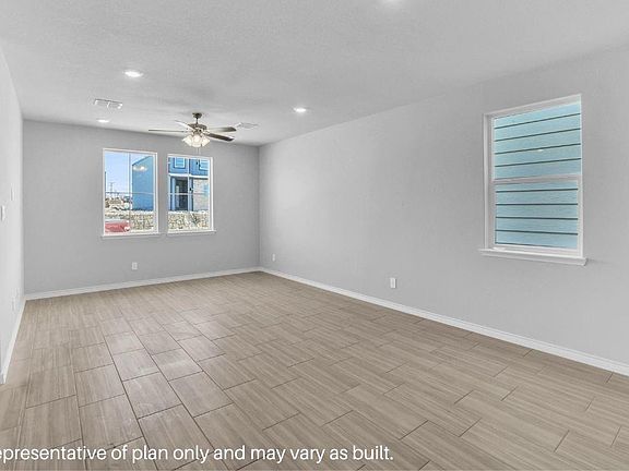 5th image of 3315 Blue Jay Way
