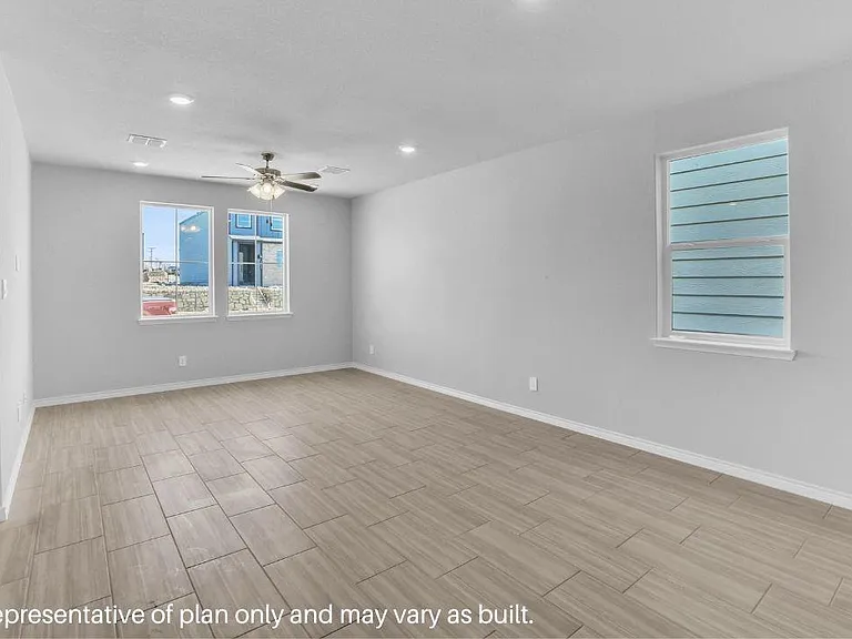 3315 Blue Jay Way — Photo 5