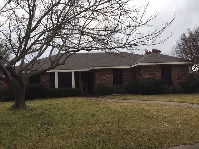 1st image of 4108 Dillehay Dr