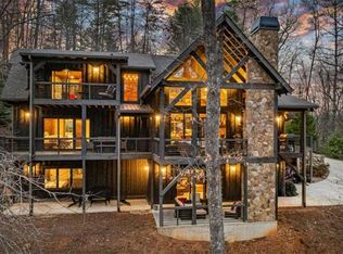 381 Trails End, Epworth, GA 30541