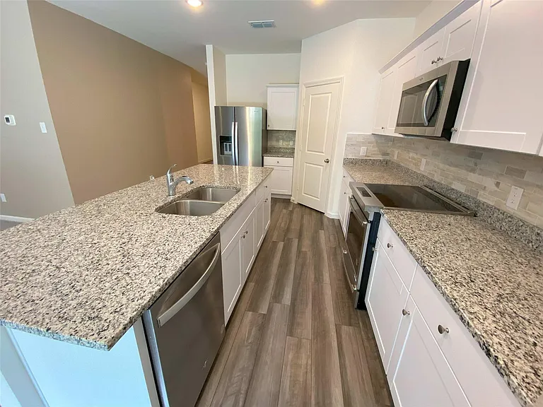 3013 Aspen Dr — Photo 26