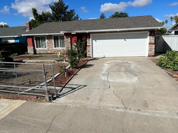 7690 Canova Way, Sacramento, CA 95823