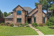photo property thumbnail