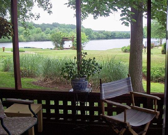 3rd image of 4 Northlake Dr