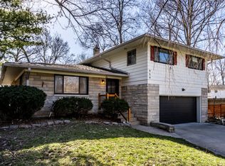 959 Chevy Chase Ln, Indianapolis, IN 46280
