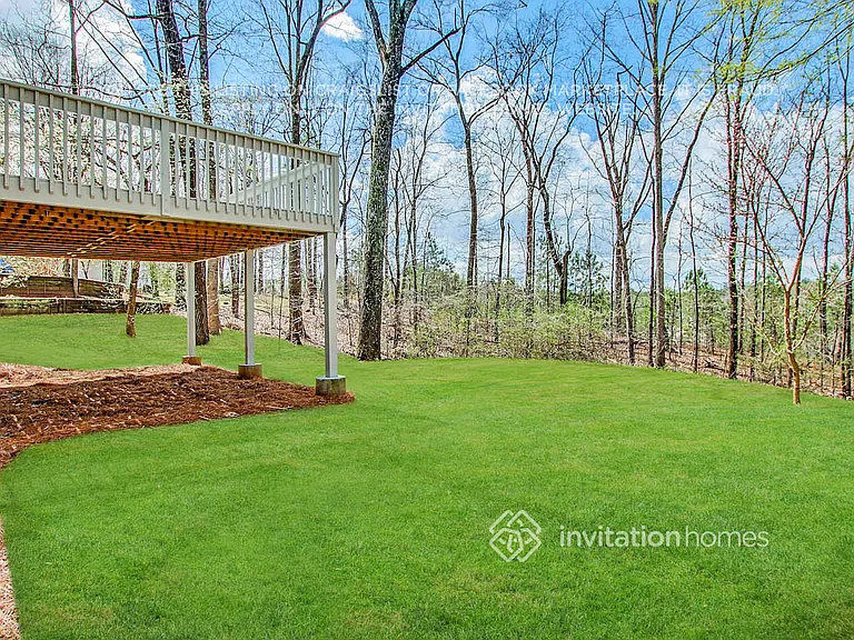 281 Lancaster Cir — Photo 22