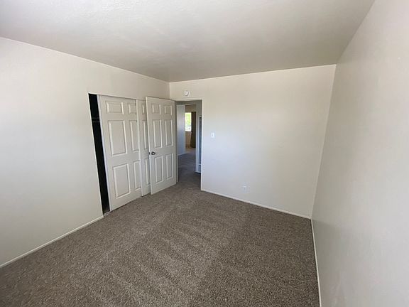 5th image of 5366 Saint Mark Ave #38