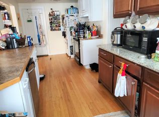 23 George St, Watertown, MA 02472