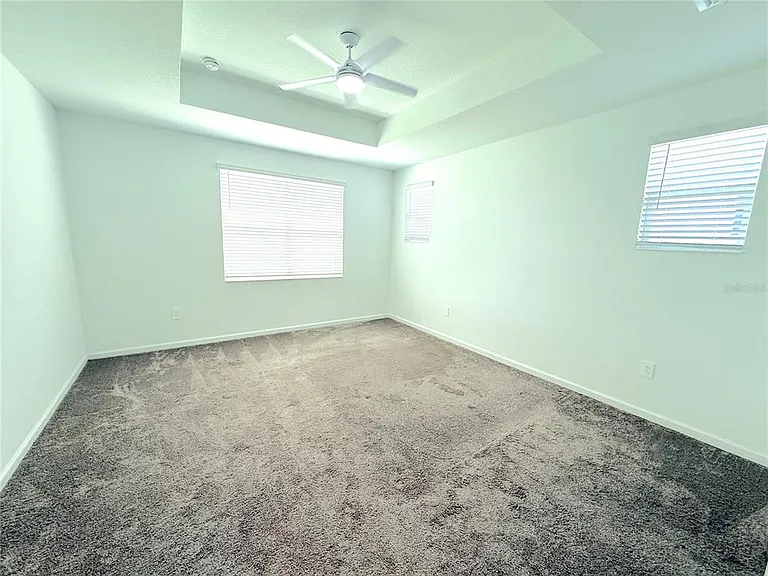 393 Bogey Dr — Photo 5