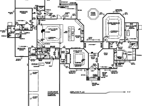 2nd image of 9802 Klein Ct