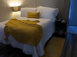 3358 Marcal Cir, Sophia, NC 27350