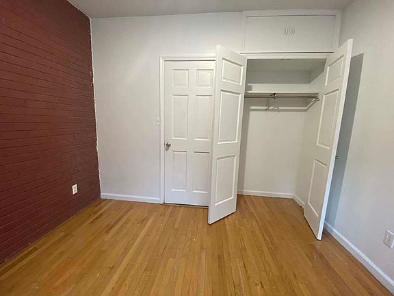 4th image of 109 Madison St #5A